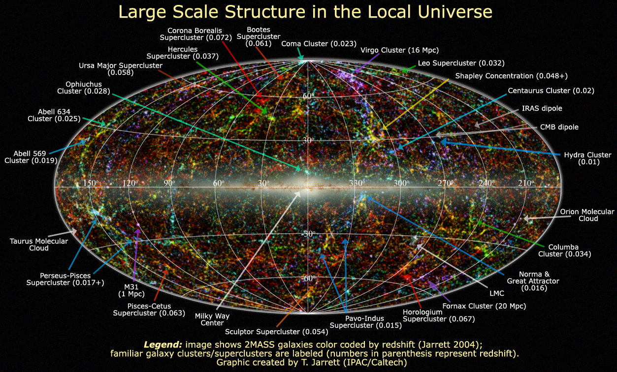 universe-2mass.jpg