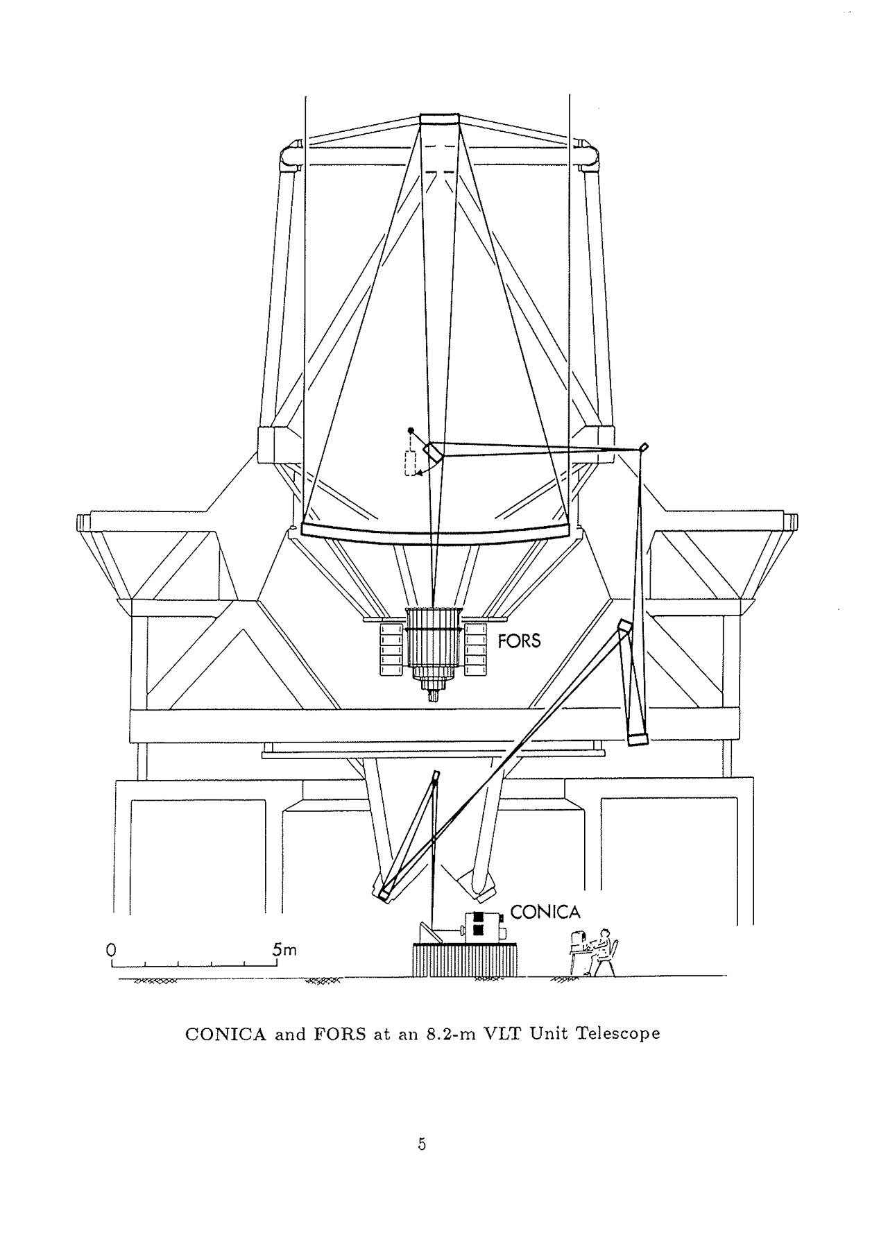 vlt-Coude.jpg