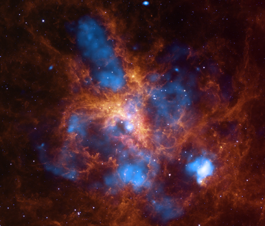 xray-chandra-30dor.jpg