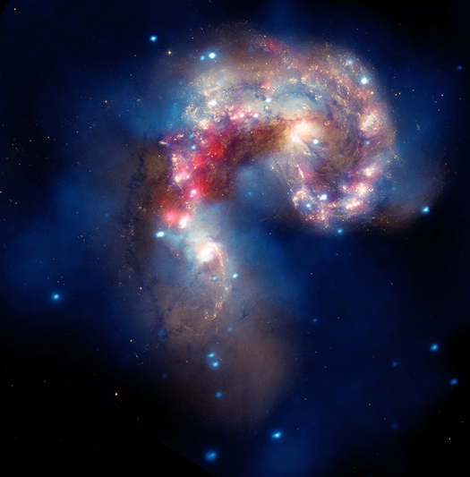 xray-chandra-antennae-composite.jpg