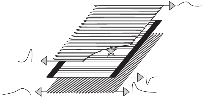 xray-multiwire-trumperFig42.jpg