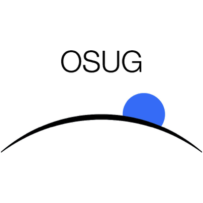 OSUG